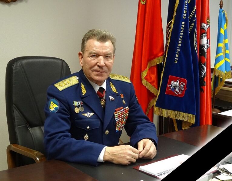 Файл:Антошкин Николай Тимофеевич.jpg